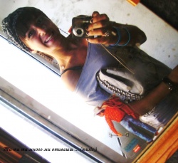 GaBkA_92_