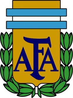 argentina1