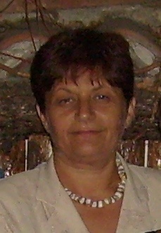 seniora