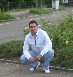 mileneo
