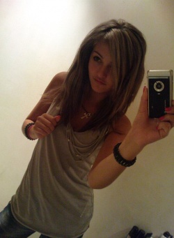sladkata_97