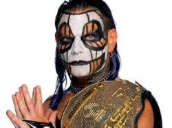 jeffhardy_97