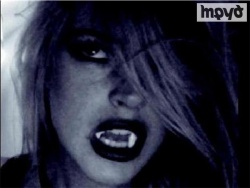 the_vampire