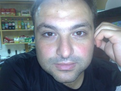 ambrozio77