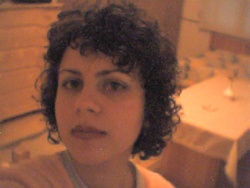 eleni79