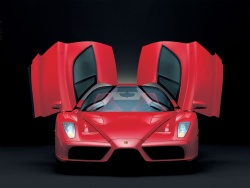 ferrari_k