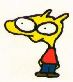 urod