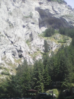 tishanski