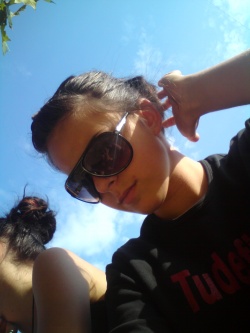 wilinkaaa
