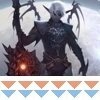 la_furia
