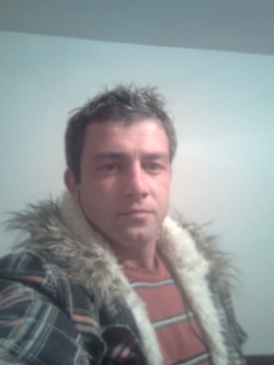 bo_bi_to1978