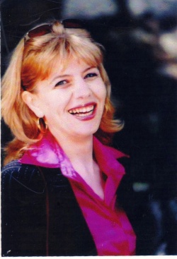 detelina_chetmenska