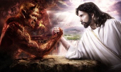 protectedbygod