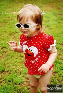 bebzz1994