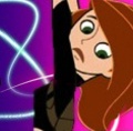 kim_possible