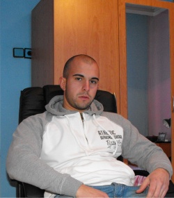 atanas_chomukliev