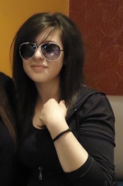 lilitybg