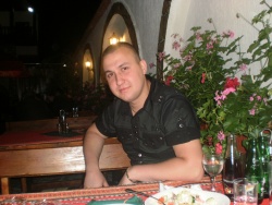 svetli33