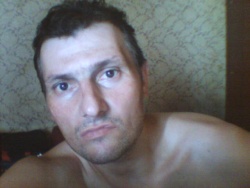 ivalex2