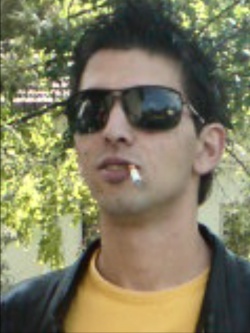 vLaDiS85