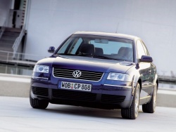 passat