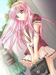 miki_962