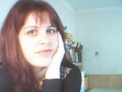 geri785