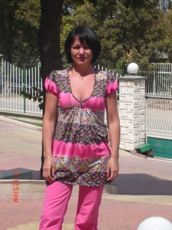 Dashaa