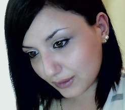 Inanna