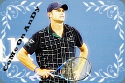 hey_roddick