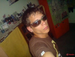 nasko_ns