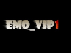 emo_vip1