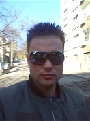 nikos23