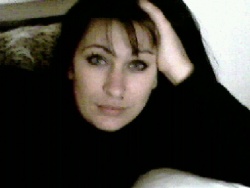 sexitonita