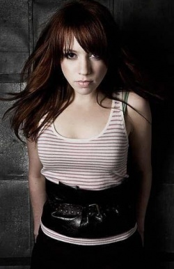 sweety_kitty
