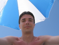 ivelinrs
