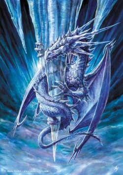 icedragon86