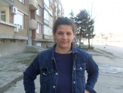 thely4i