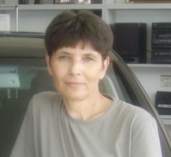 slynce