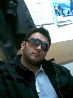 evrosi