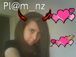 plamnz