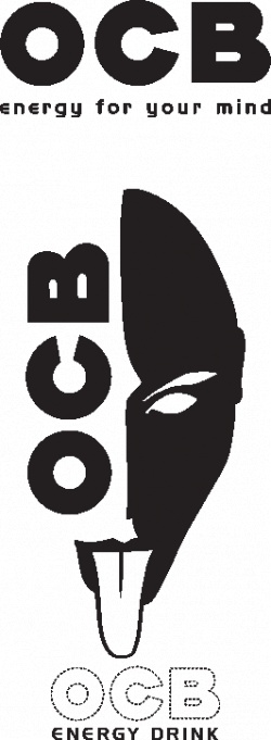 OCB_