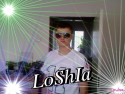 Loshia_zp