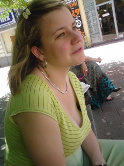 della_elena