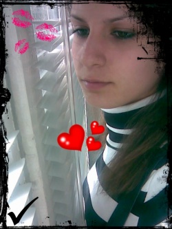 ivonailieva