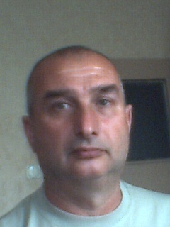 bojika