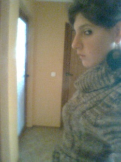 iveto51