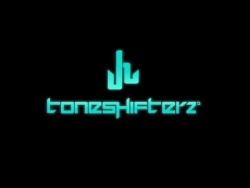 Toneshifterz