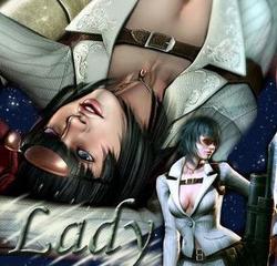 lady1987