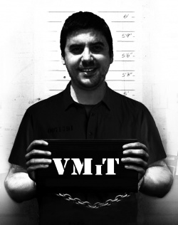 VMiTY